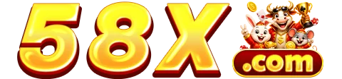 58X