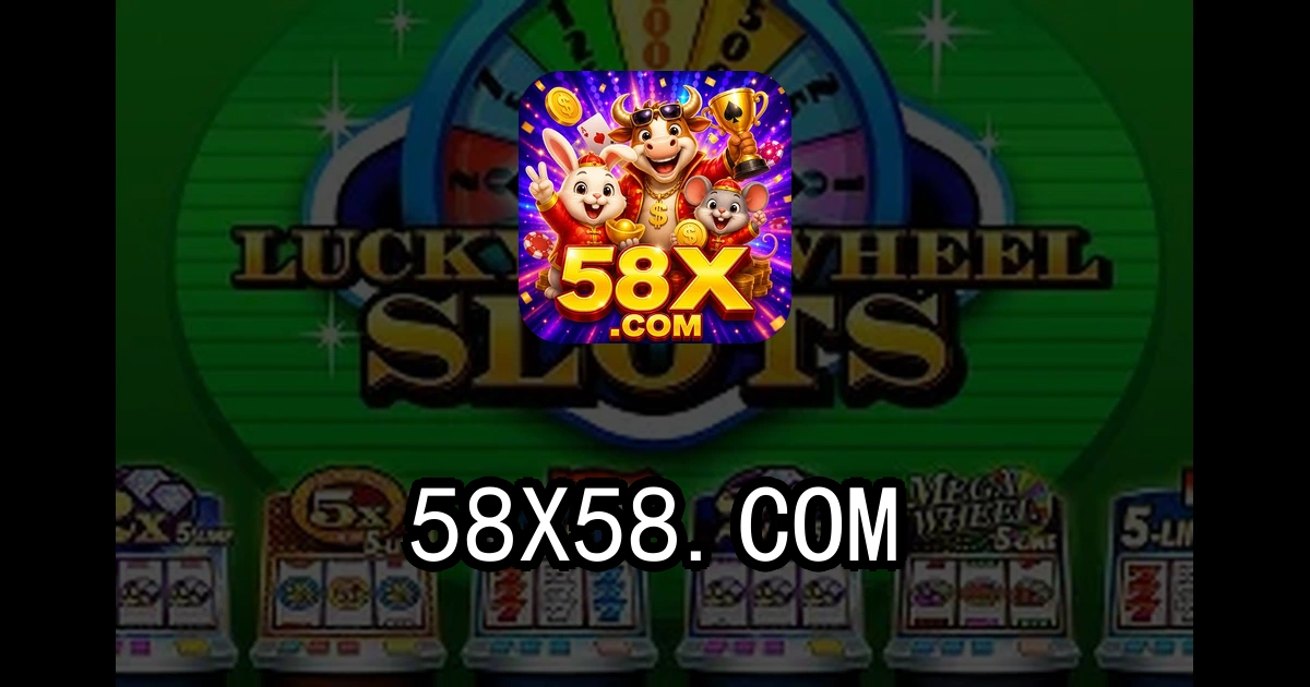 58x