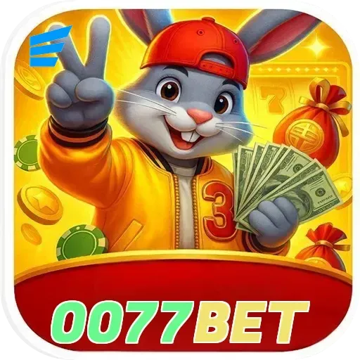 0077Bet
