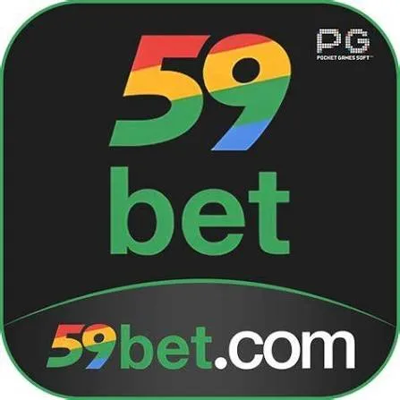 59Bet