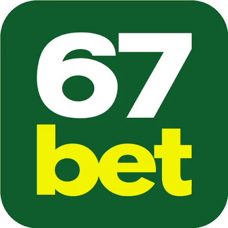 67Bet