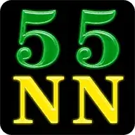55Nnbet