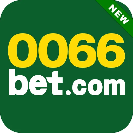 0066Bet