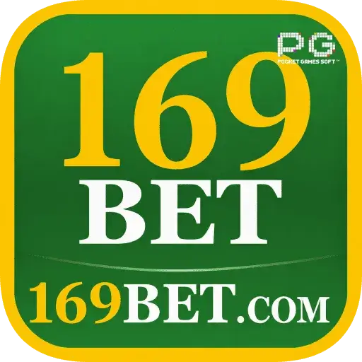 169Bet