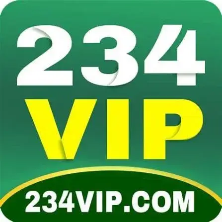 234Vipbet