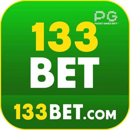133Bet