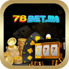 78Bet