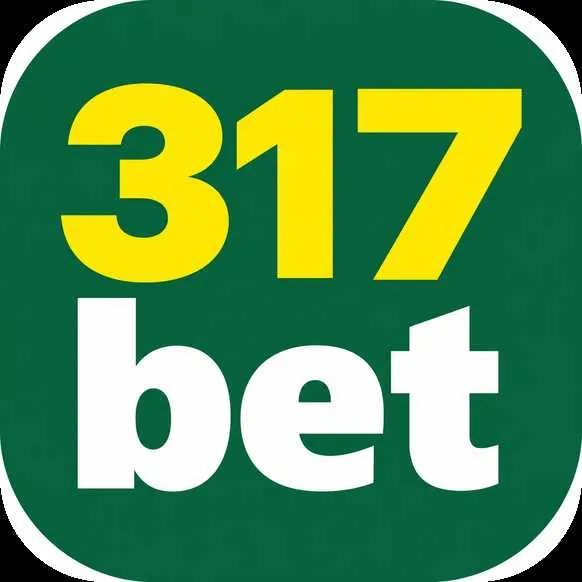 317Bet