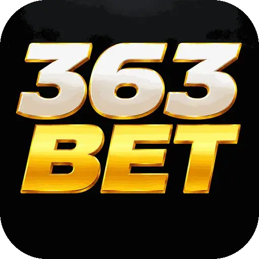 363Bet