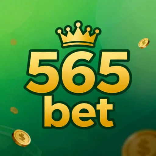 565Bet