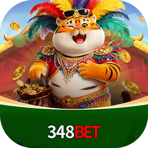 348Bet