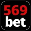 569Bet – Instruções para baixar o aplicativo principal do 569Bet