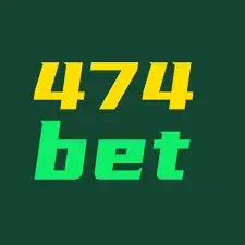 474Bet – Experiência real de jogadores de nível 474Bet
