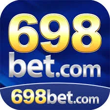698Bet – Solução de problemas comuns na plataforma 698Bet