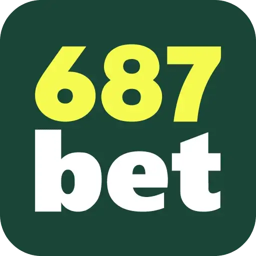 687Bet