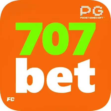 707Bet