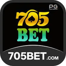 705Bet – As instruções sobre como se registrar no 705Bet estão disponíveis apenas no site do 705Bet