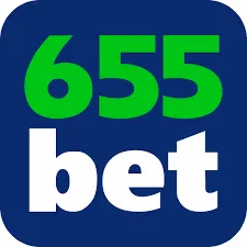655Bet – Em 2026, este era o link de login oficial mais recente para o portal 655Bet